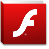 Adobe Flash Player